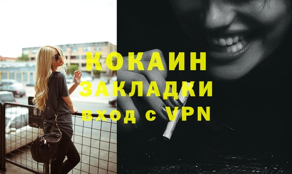 прущие грибы Гусь-Хрустальный
