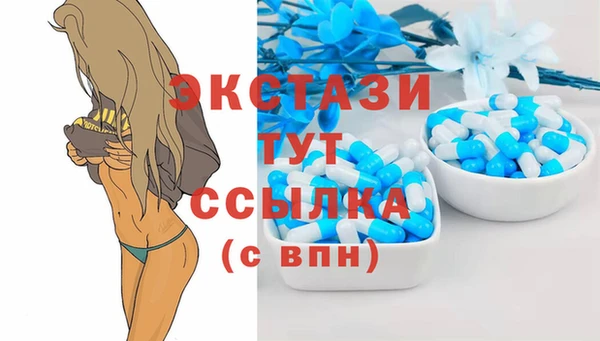 spice Гусев
