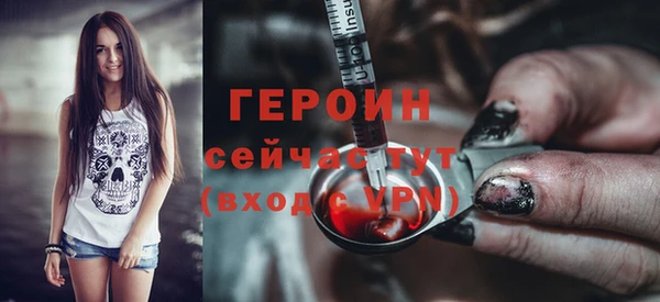 прущие грибы Гусь-Хрустальный