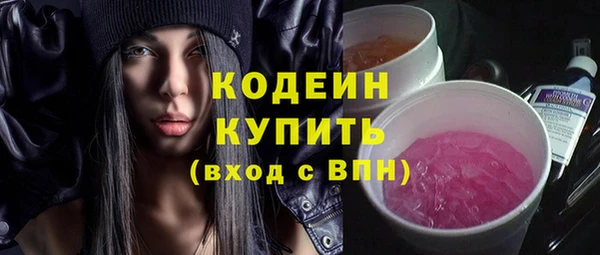 spice Гусев