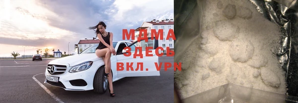 прущие грибы Гусь-Хрустальный