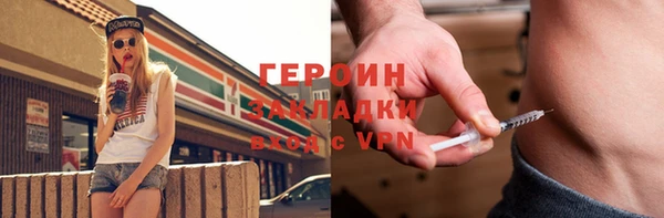 spice Гусев