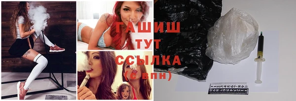 прущие грибы Гусь-Хрустальный