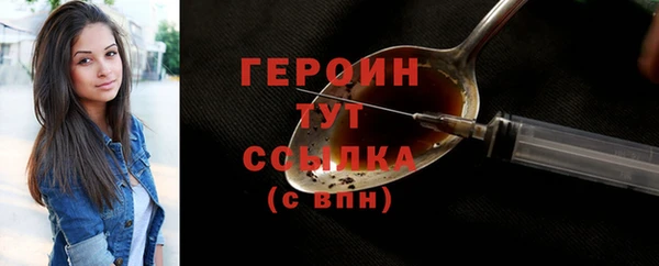 spice Гусев