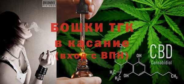 mdpv Гусиноозёрск