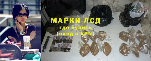 spice Гусев